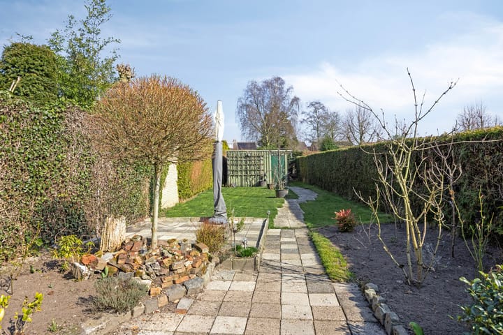 Foto 25 van Katerstraat 40