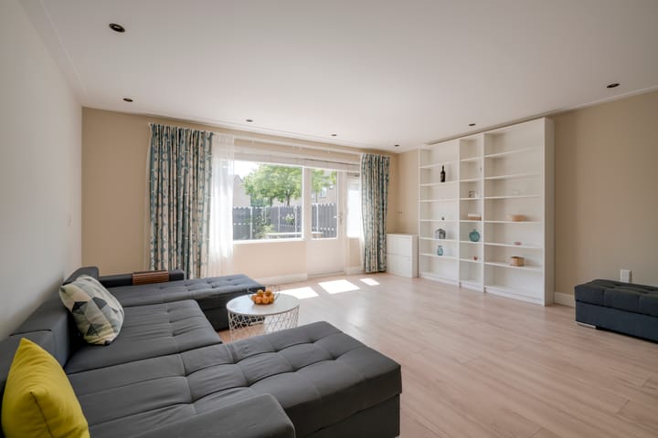 Foto 11 van Spechtenkamp 127