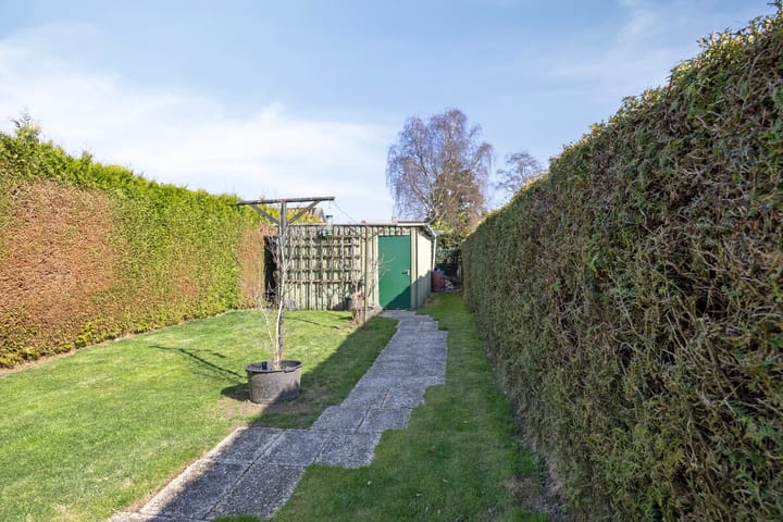 Foto 26 van Katerstraat 40