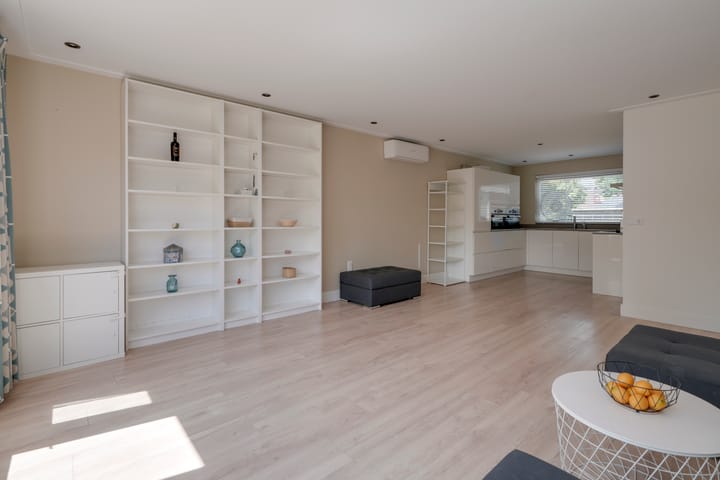 Foto 12 van Spechtenkamp 127