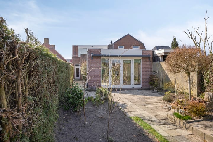 Foto 27 van Katerstraat 40