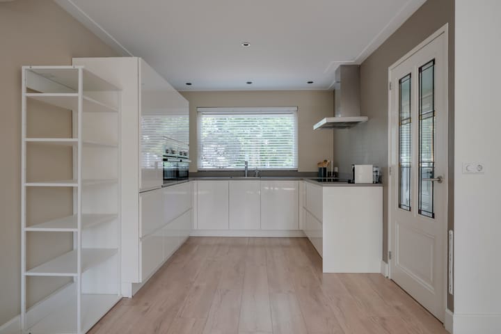 Foto 13 van Spechtenkamp 127