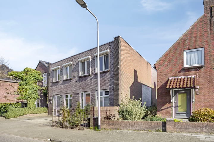 Foto 28 van Katerstraat 40