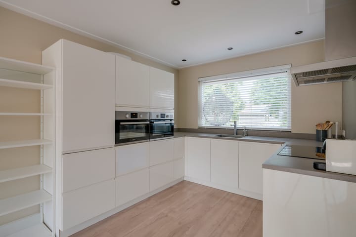 Foto 14 van Spechtenkamp 127