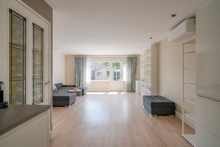 Foto 15 van Spechtenkamp 127