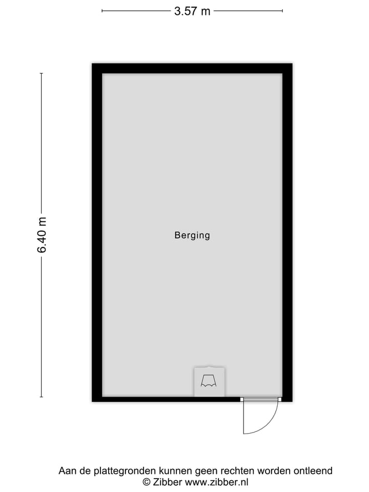 Foto 30 van Katerstraat 40