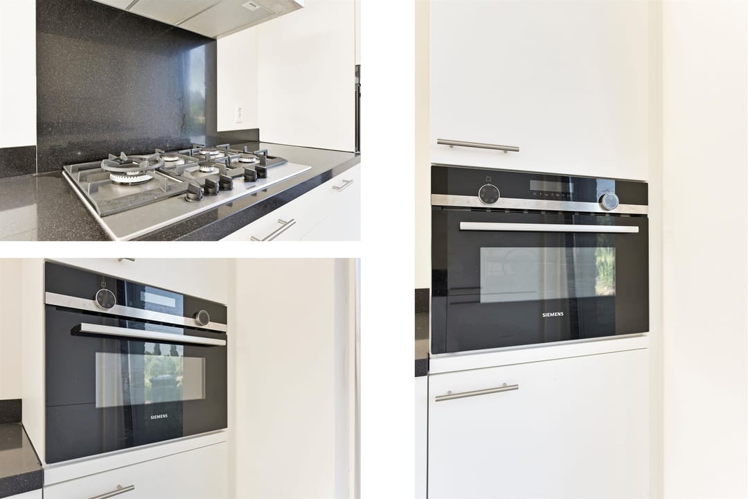 Foto 8 van Bloemenakker 8