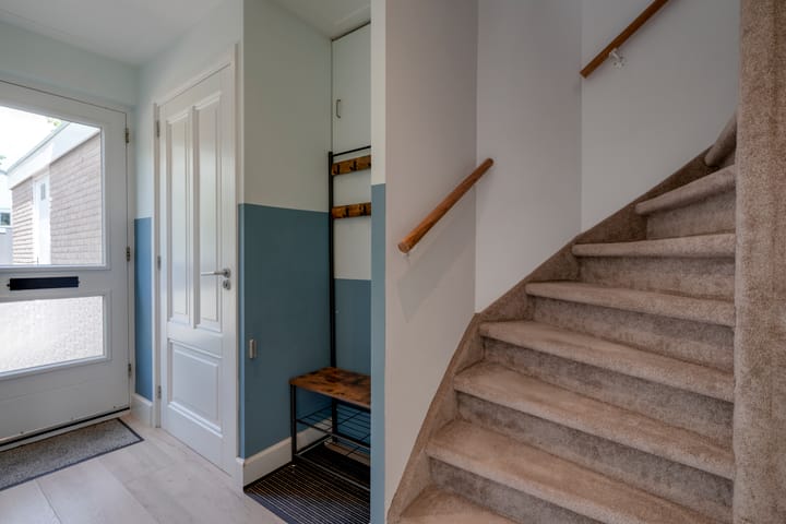 Foto 19 van Spechtenkamp 127