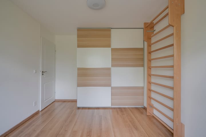 Foto 20 van Spechtenkamp 127