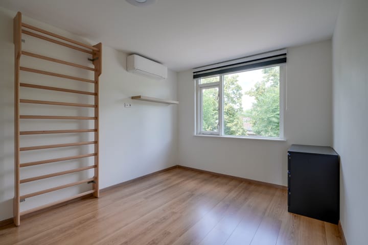 Foto 21 van Spechtenkamp 127