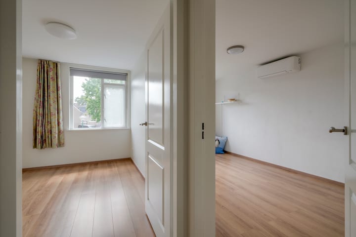 Foto 23 van Spechtenkamp 127