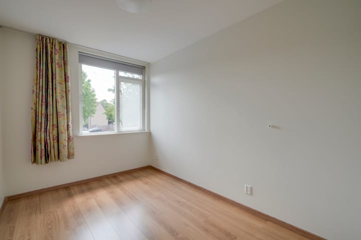 Foto 25 van Spechtenkamp 127