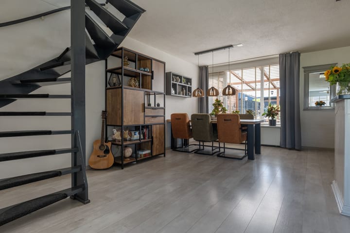 Foto 10 van Rensel 1