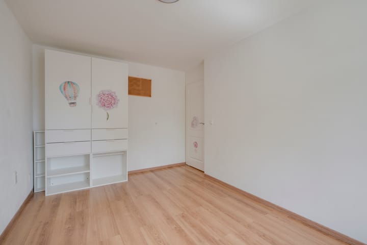 Foto 26 van Spechtenkamp 127