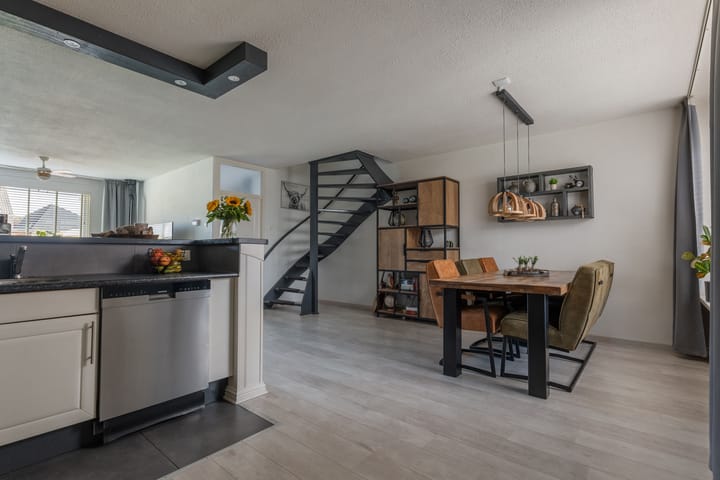 Foto 11 van Rensel 1