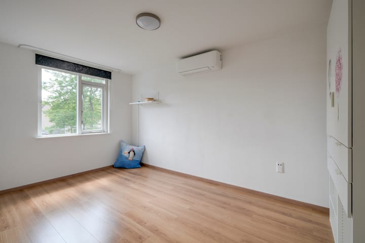 Foto 27 van Spechtenkamp 127