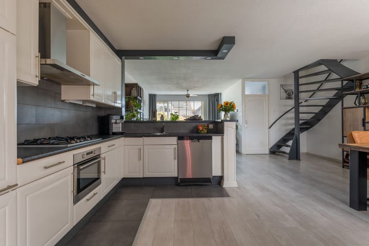 Foto 12 van Rensel 1