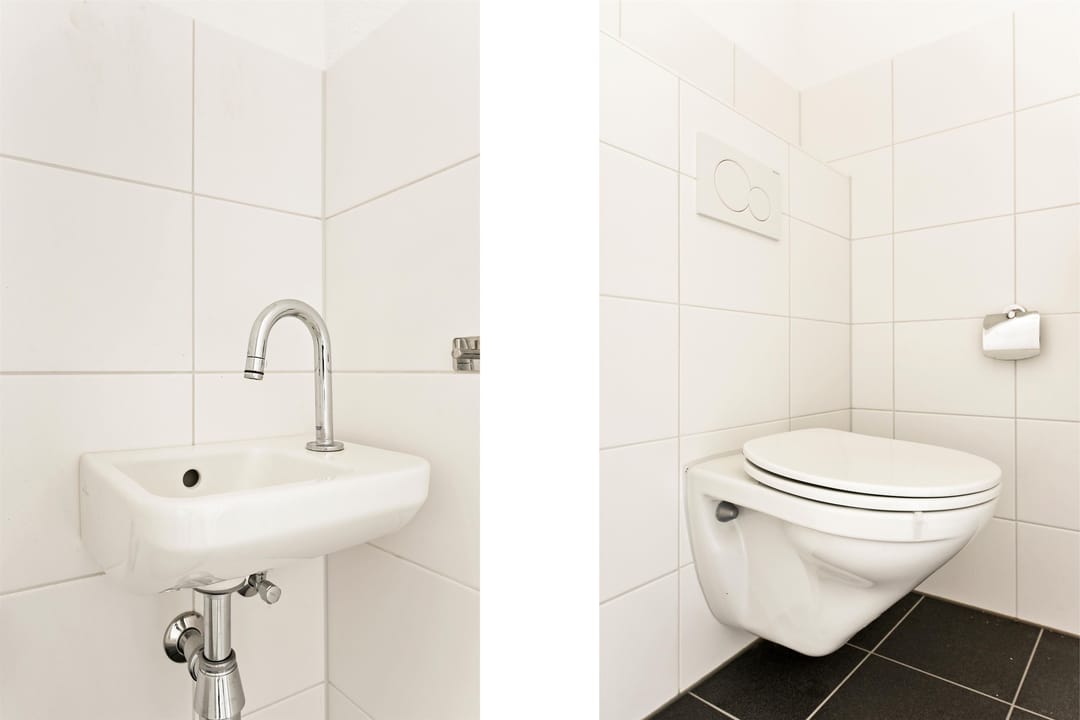 Foto 11 van Bloemenakker 8