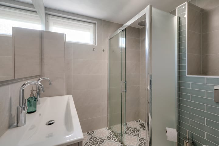 Foto 29 van Spechtenkamp 127