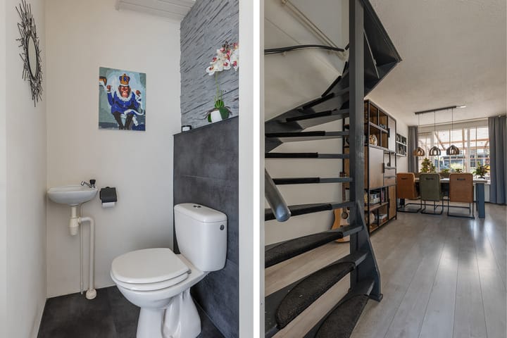 Foto 14 van Rensel 1