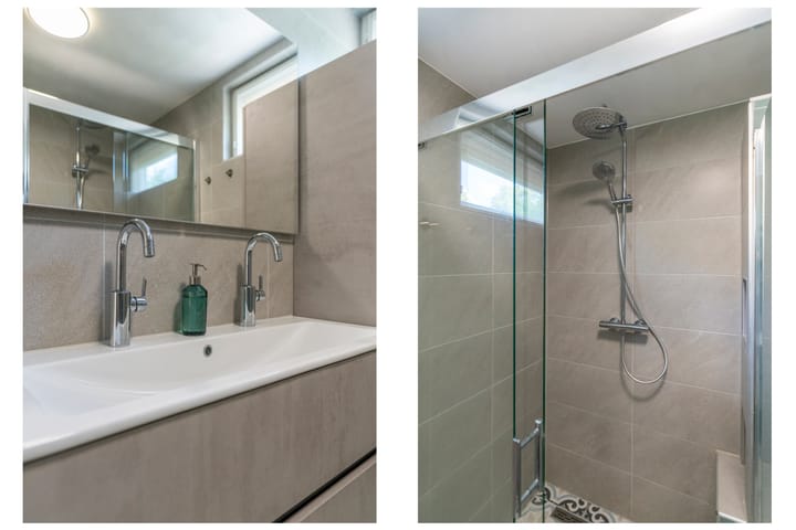 Foto 30 van Spechtenkamp 127