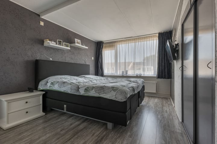 Foto 15 van Rensel 1