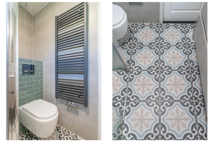 Foto 31 van Spechtenkamp 127