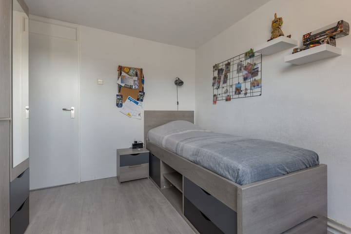 Foto 17 van Rensel 1