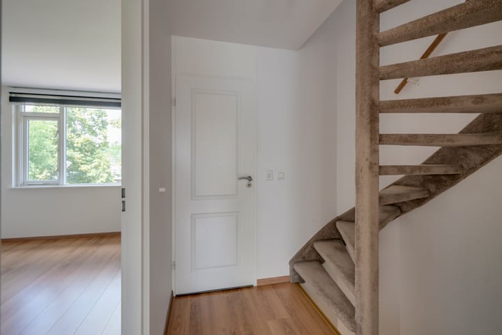 Foto 32 van Spechtenkamp 127