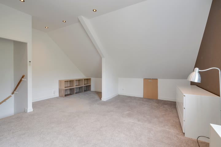 Foto 33 van Spechtenkamp 127