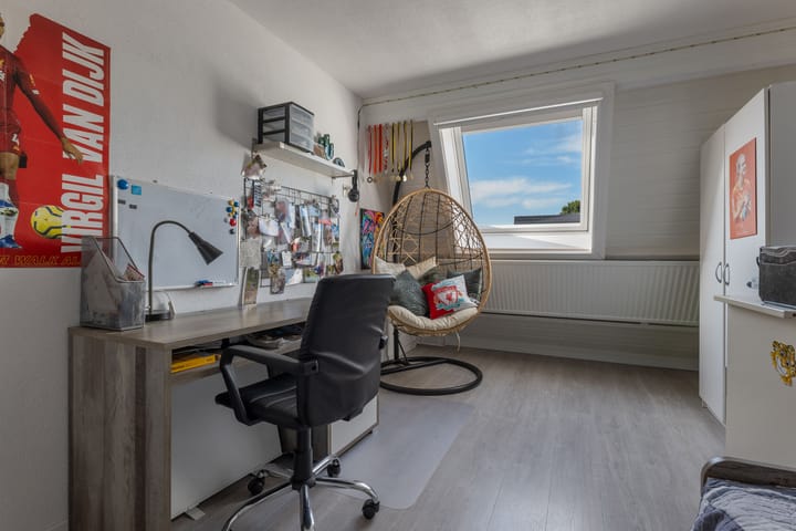 Foto 18 van Rensel 1