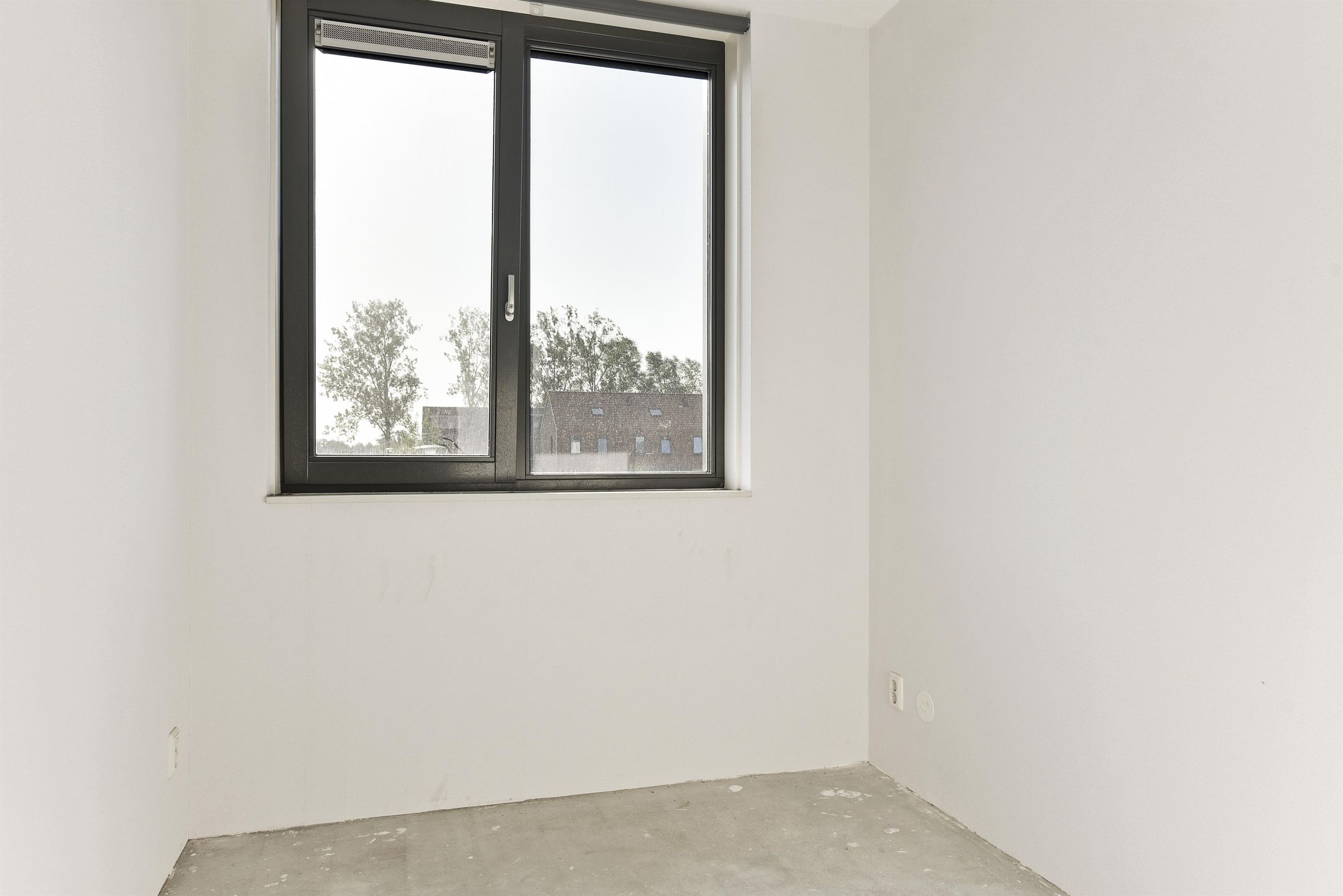 Foto 12 van Bloemenakker 8