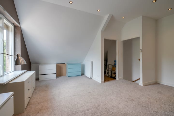 Foto 34 van Spechtenkamp 127