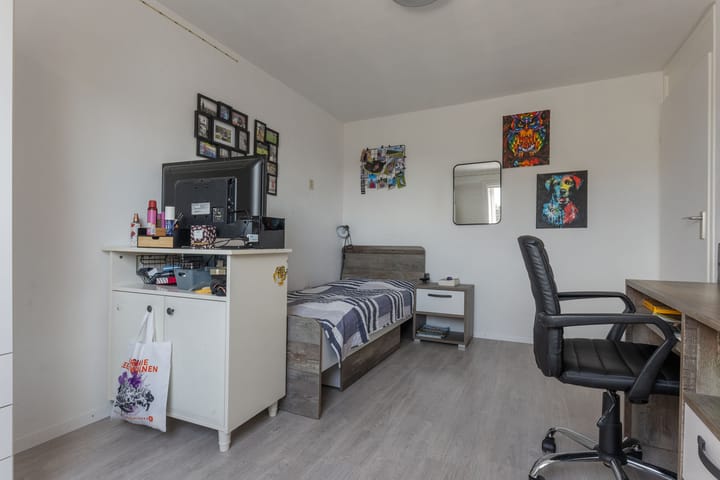 Foto 19 van Rensel 1