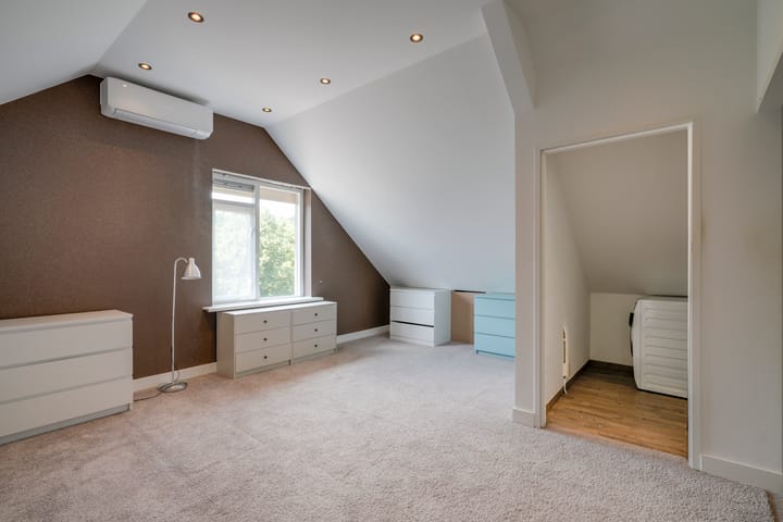 Foto 35 van Spechtenkamp 127