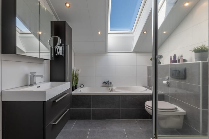 Foto 20 van Rensel 1