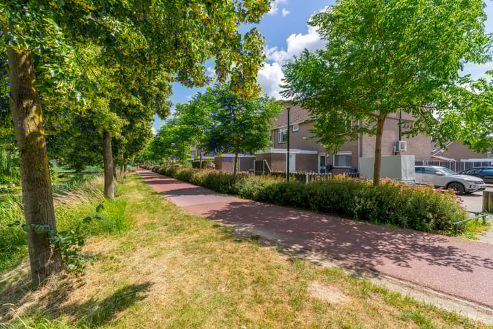 Foto 36 van Spechtenkamp 127