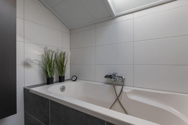 Foto 21 van Rensel 1