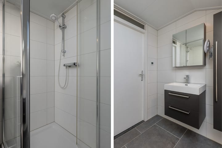 Foto 22 van Rensel 1