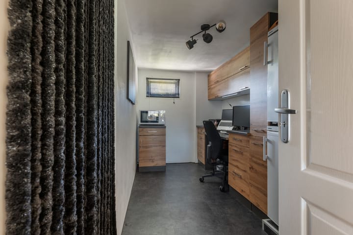 Foto 23 van Rensel 1