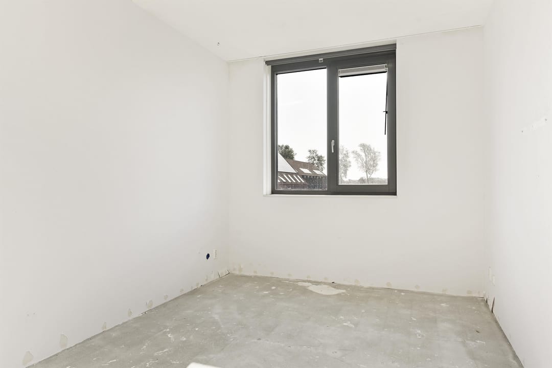 Foto 13 van Bloemenakker 8