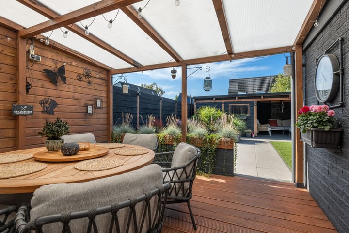 Foto 24 van Rensel 1