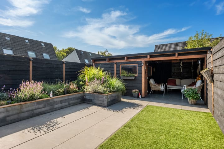 Foto 26 van Rensel 1