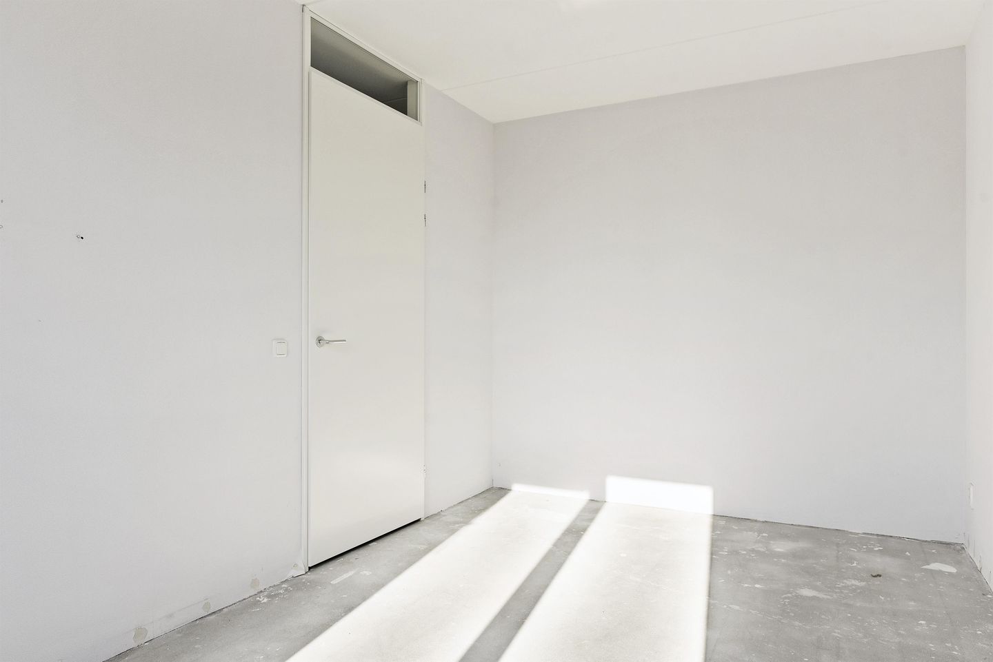 Foto 14 van Bloemenakker 8