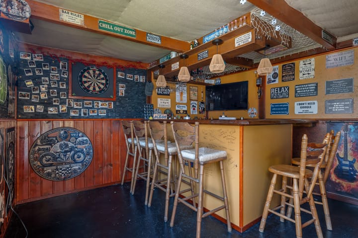 Foto 29 van Rensel 1