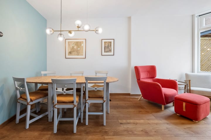 Foto 4 van Zuid Brouwersstraat 11