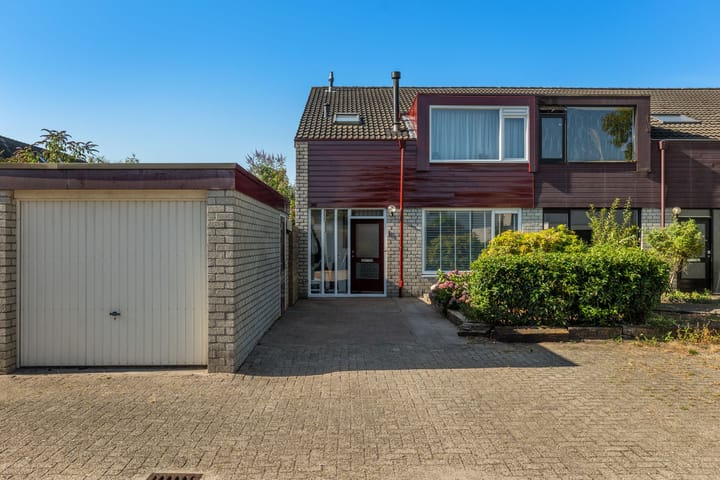 Foto 30 van Rensel 1