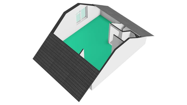 Foto 46 van Spechtenkamp 127