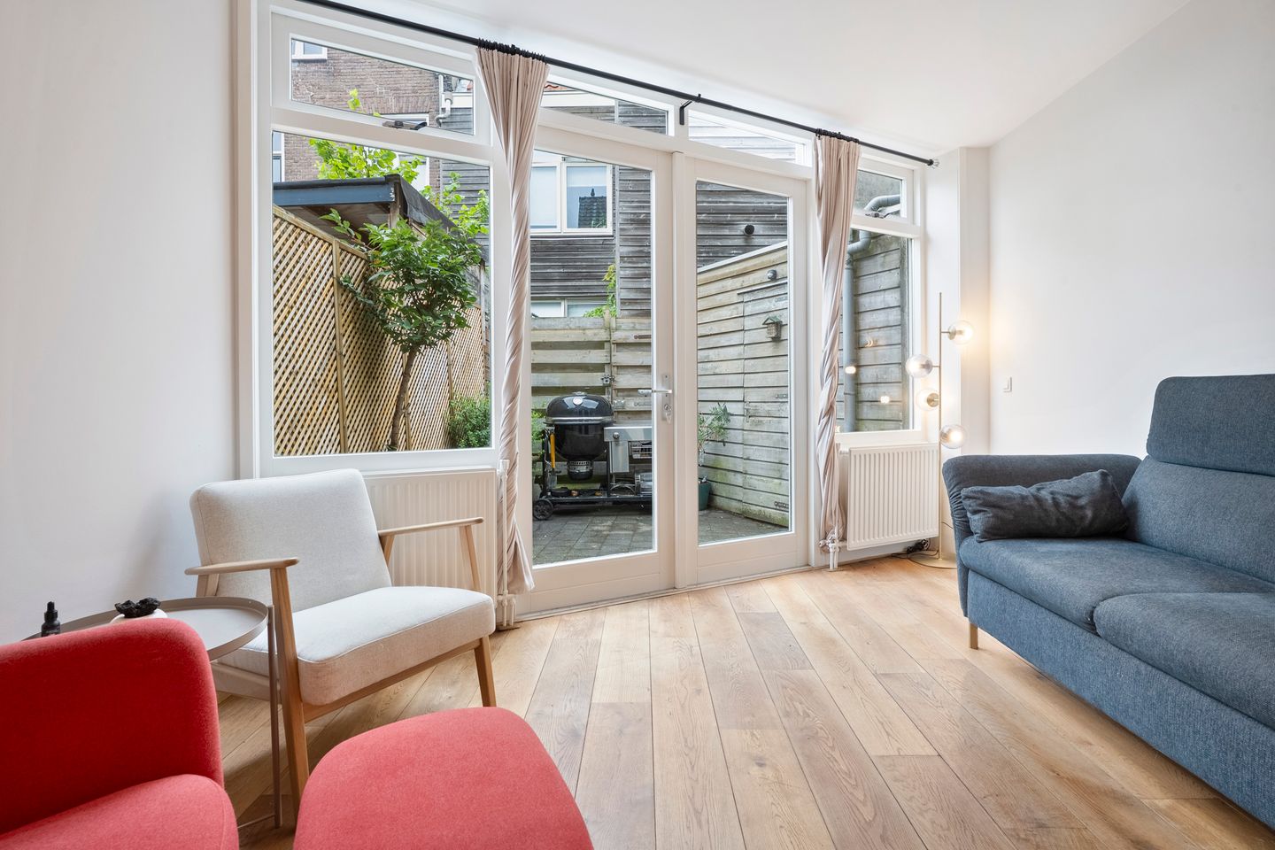 Foto 5 van Zuid Brouwersstraat 11