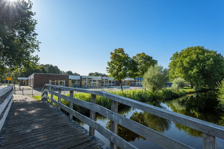 Foto 31 van Rensel 1